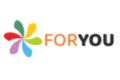 Servizi for yoy logo