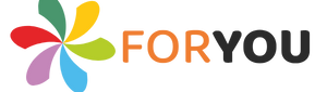 Servizi for yoy logo